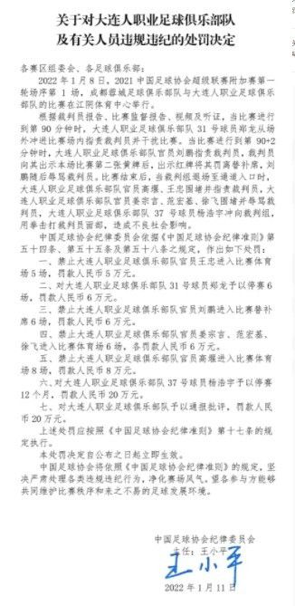 人们一方面认为这些走向世界的电影达到了向其他国家介绍本国文化的目的;另一方面，也指出这种电影话语的本土文化再造完全是迎合西方对东方的想象，是处于一种后殖民的文化语境之中。